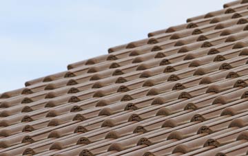 plastic roofing Matthewsgreen, Berkshire